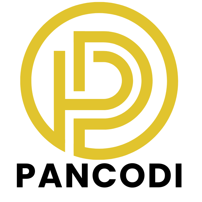 PANCODI